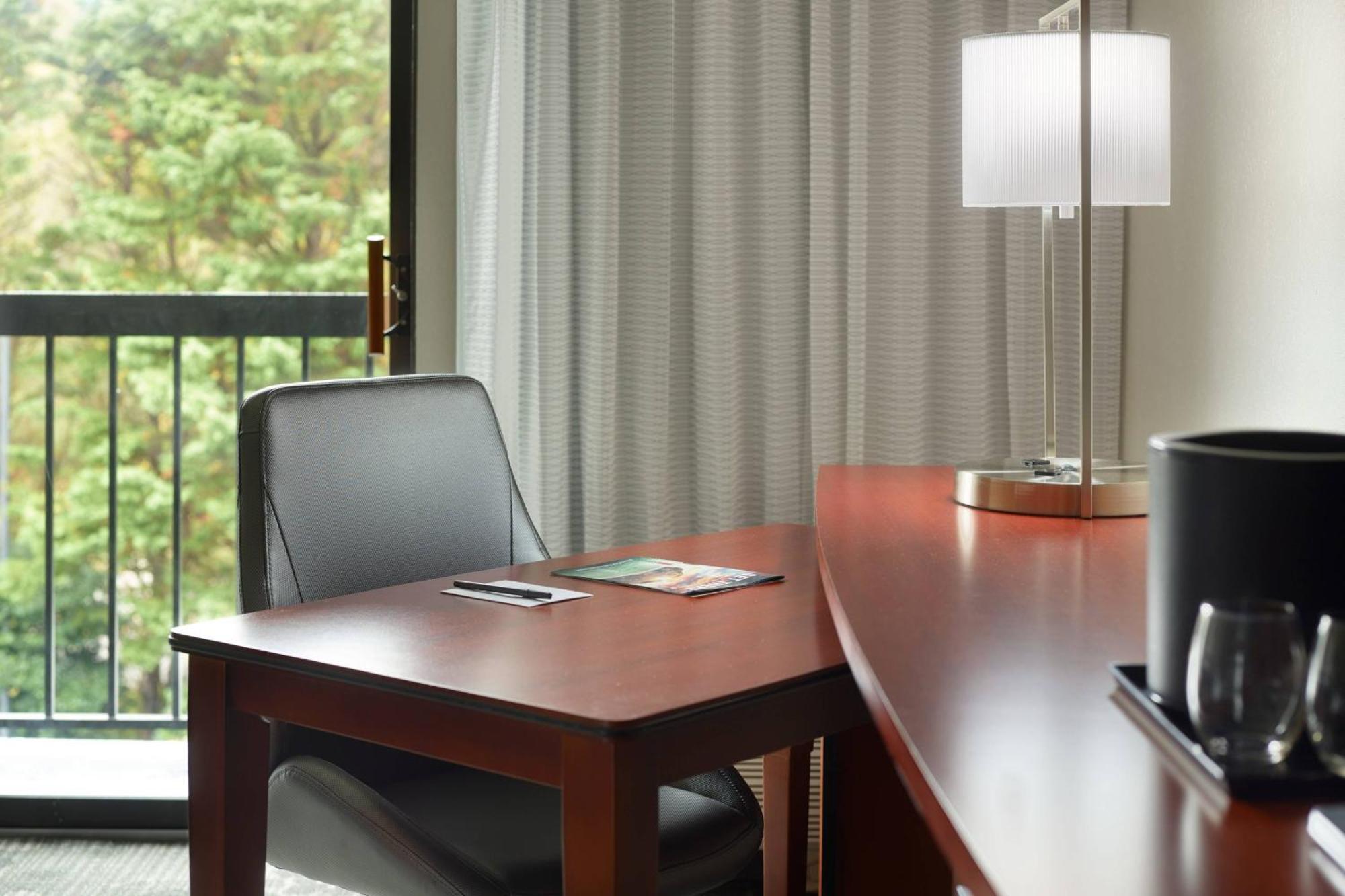 Hotel Courtyard By Marriott Raleigh Cary Esterno foto