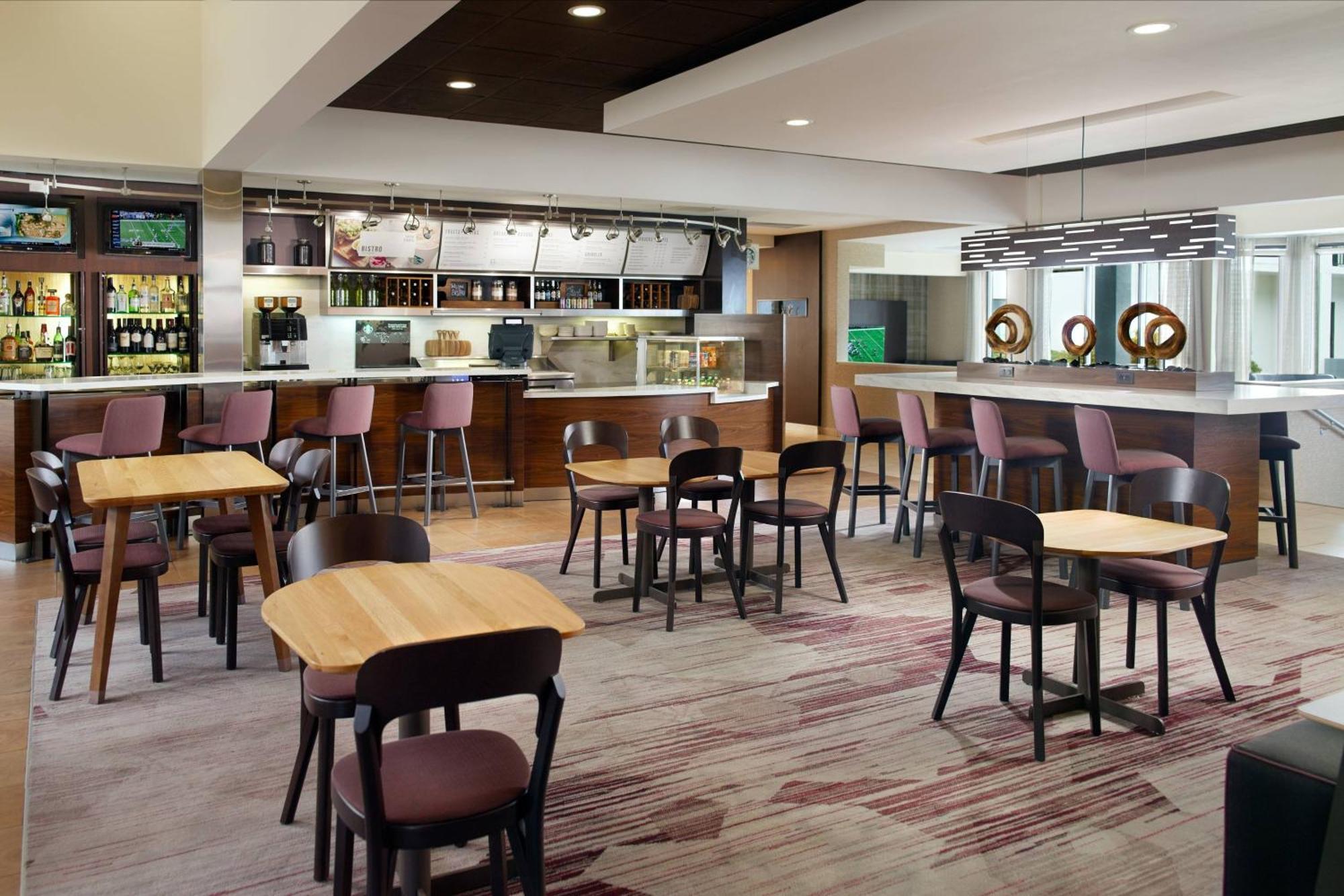 Hotel Courtyard By Marriott Raleigh Cary Esterno foto