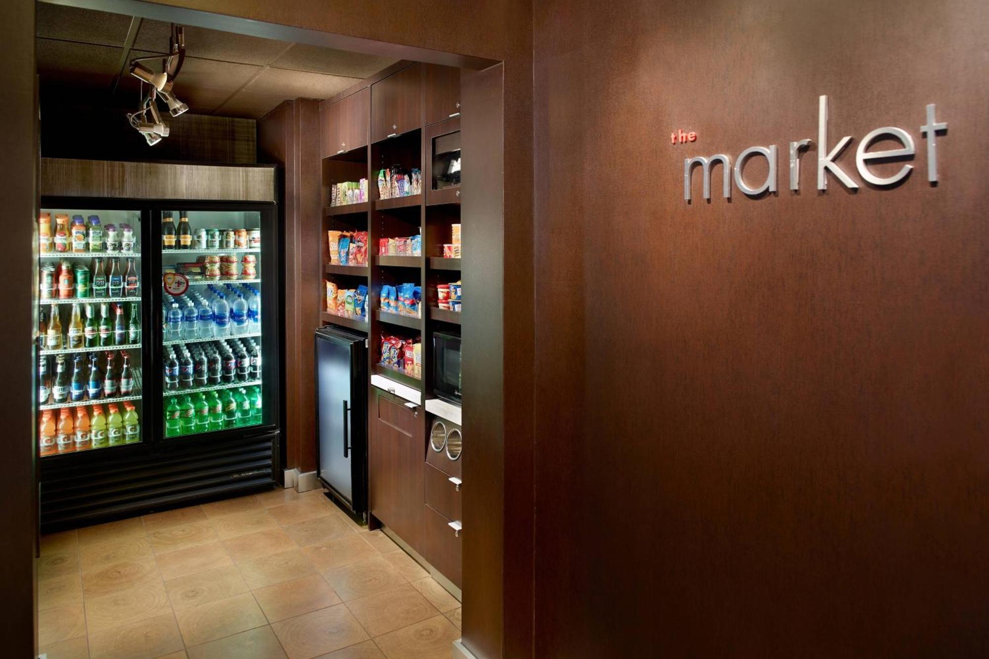 Hotel Courtyard By Marriott Raleigh Cary Esterno foto